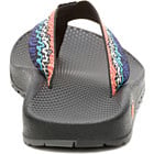 Chaco Men&