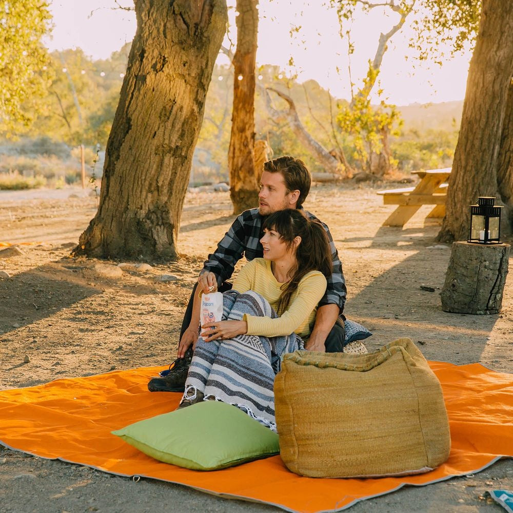 CGear Sand-Free Multimats
