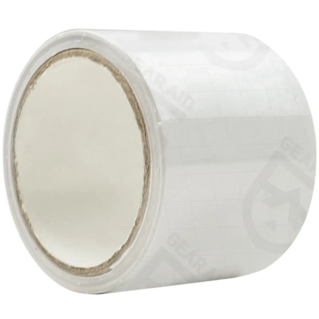 Gear Aid Tenacious Tape Repair Tape