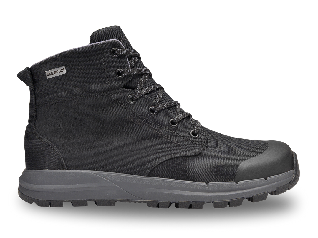 Astral Pisgah Mens&