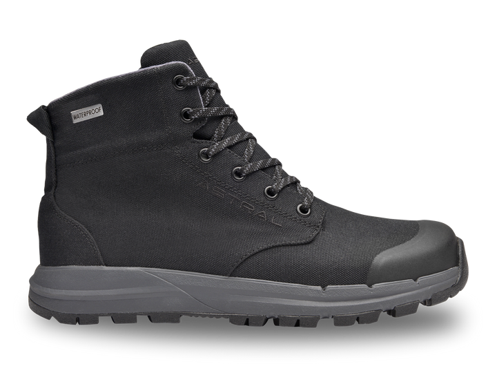 Astral Pisgah Mens&