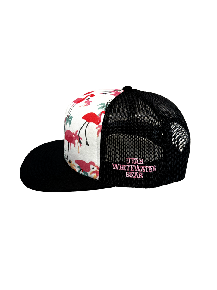 UWG Utah Hats 2026
