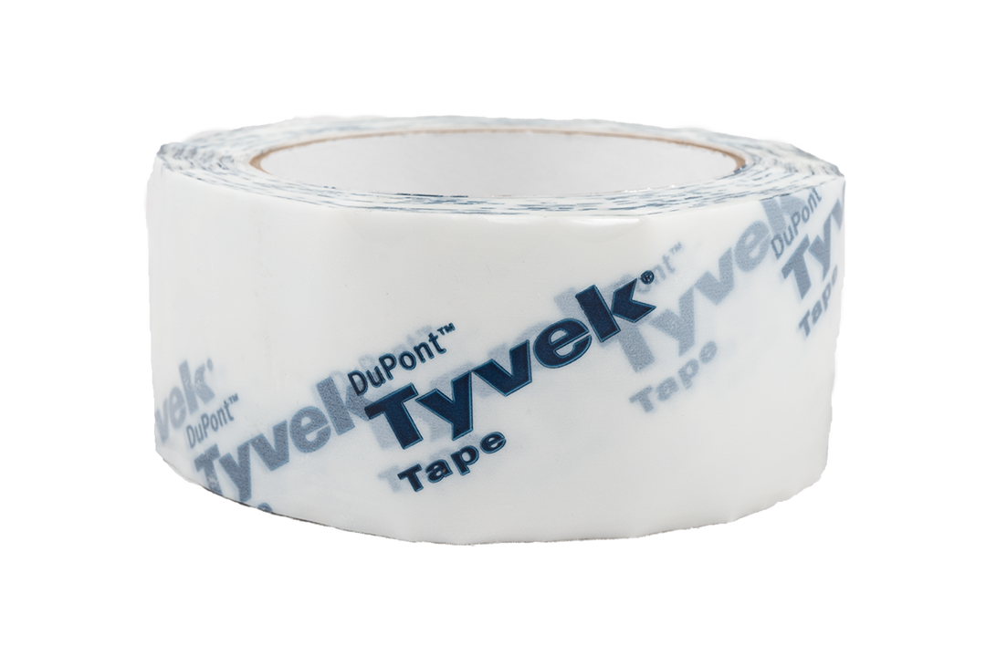 Alpacka Tyvek Tape