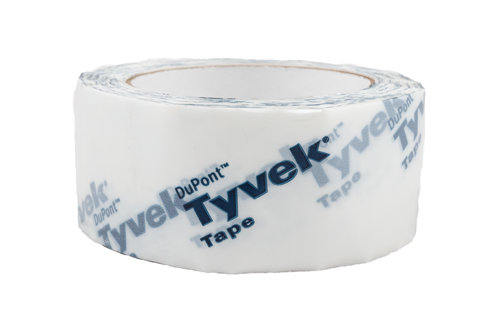 Alpacka Tyvek Tape