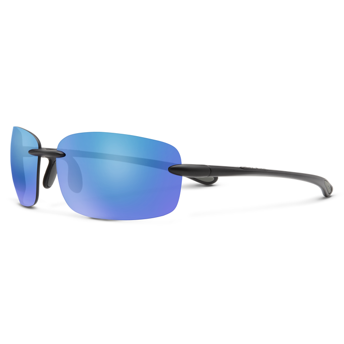 SunCloud Topline Sunglasses