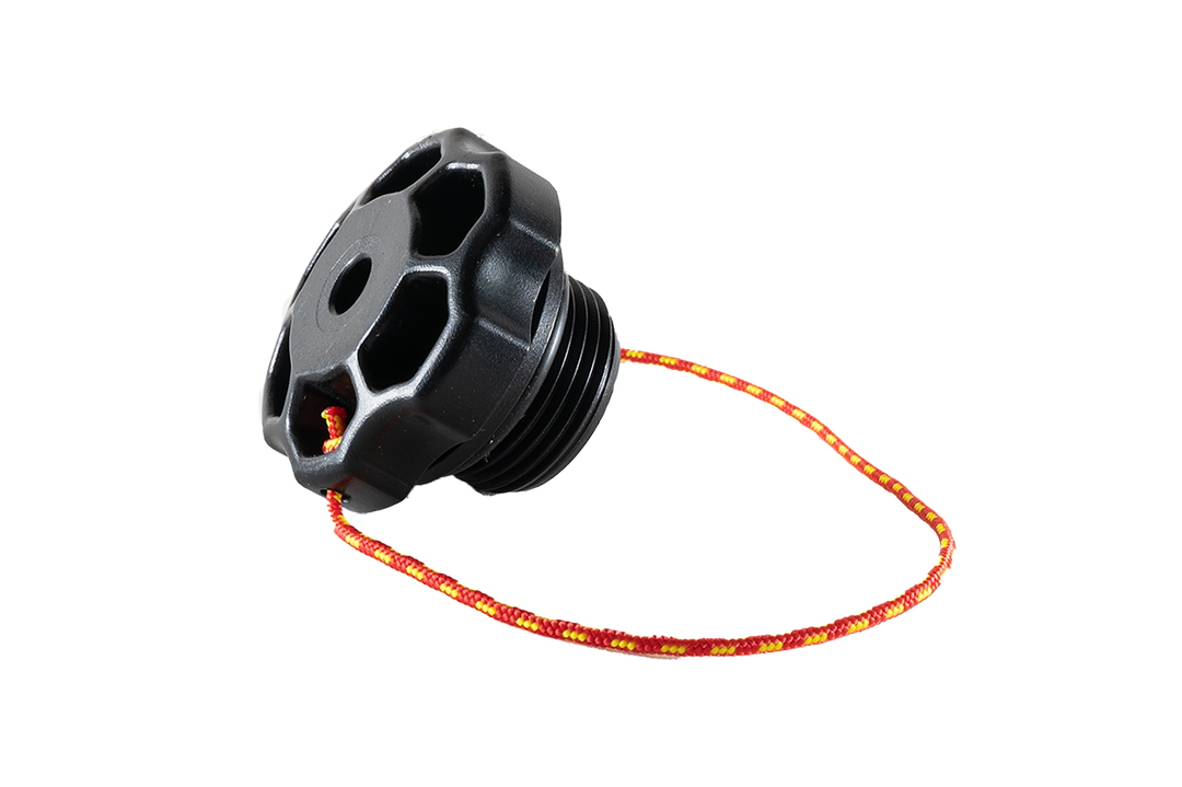 Alpacka Spare Valve Cap