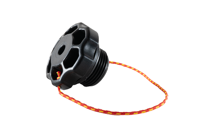 Alpacka Spare Valve Cap