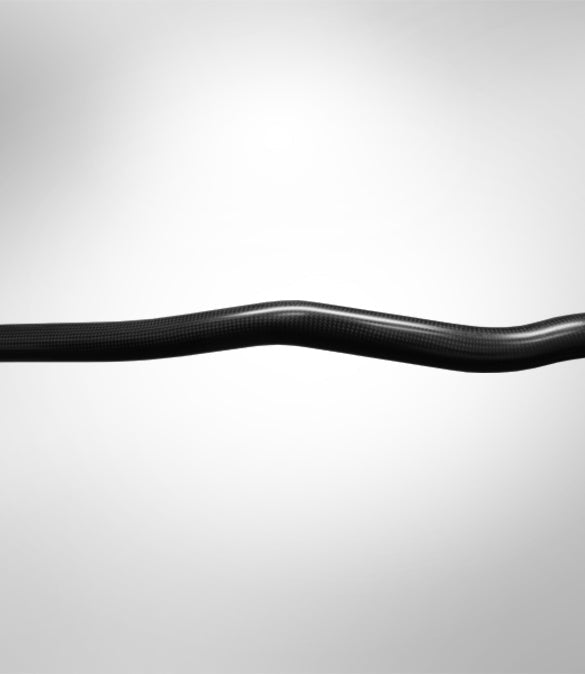 Werner Surge Kayak Paddle