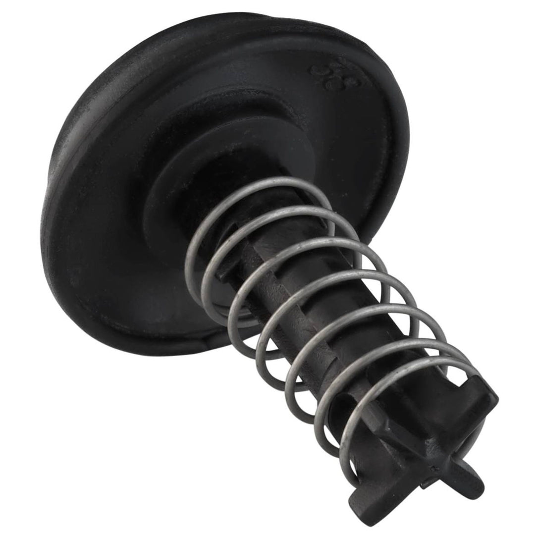 Leafield C7 Repair Kit Parts