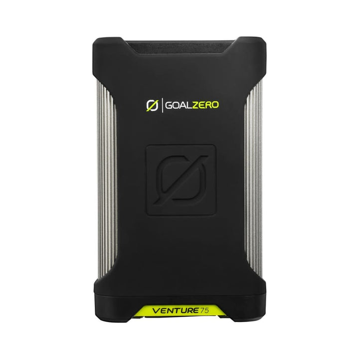 GOAL ZERO Venture 75 Power Bank