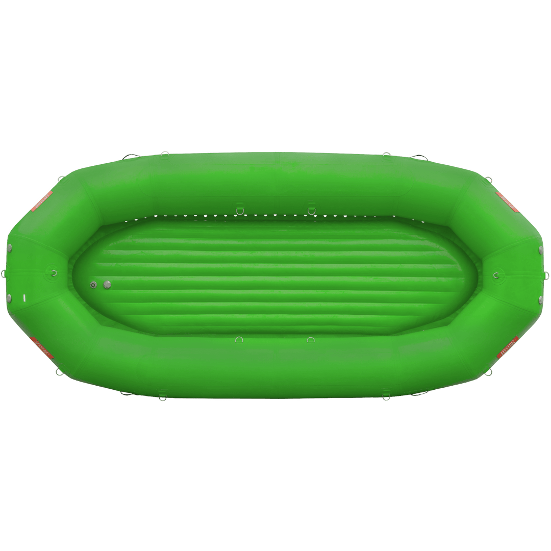 Hyside Pro 15.0