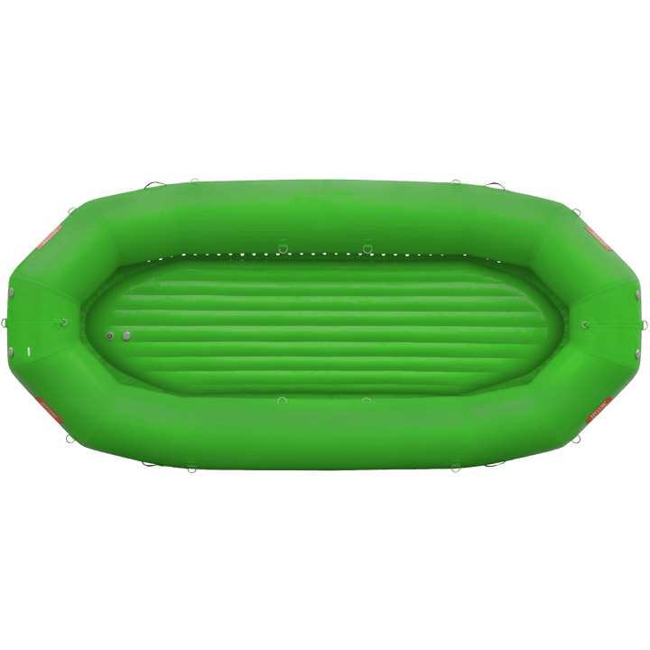 Hyside Pro 15.0
