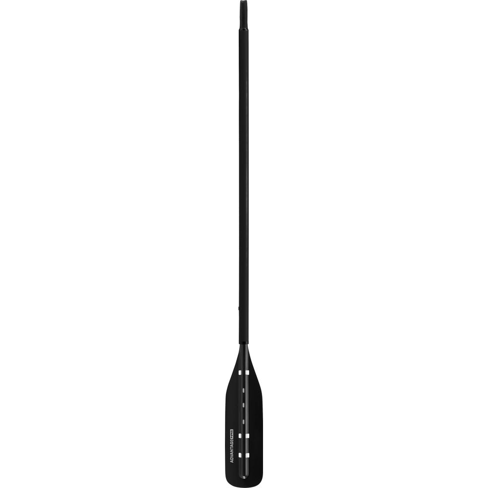 NRS Advantage Oar Shaft