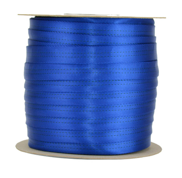 Sterling TechTape Tubular Webbing 1"