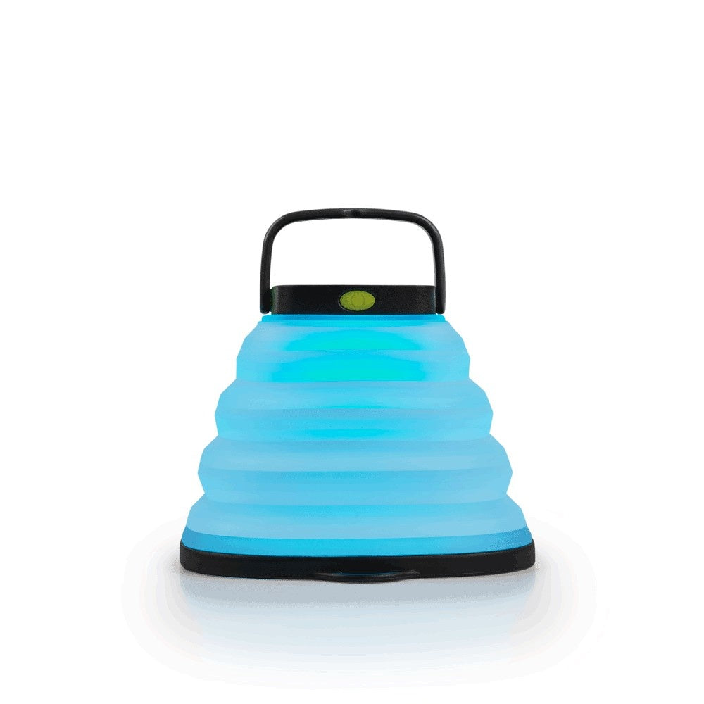 GOAL ZERO Crush Light Chroma