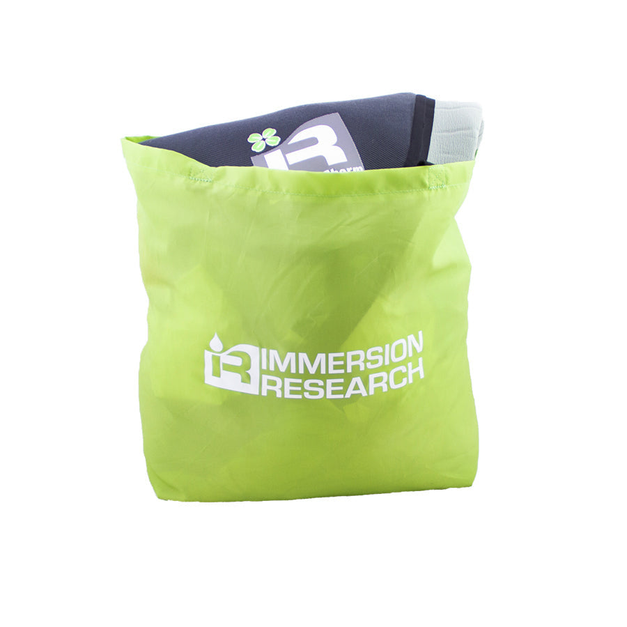 Immersion Research Lucky Charm Spray Skirt