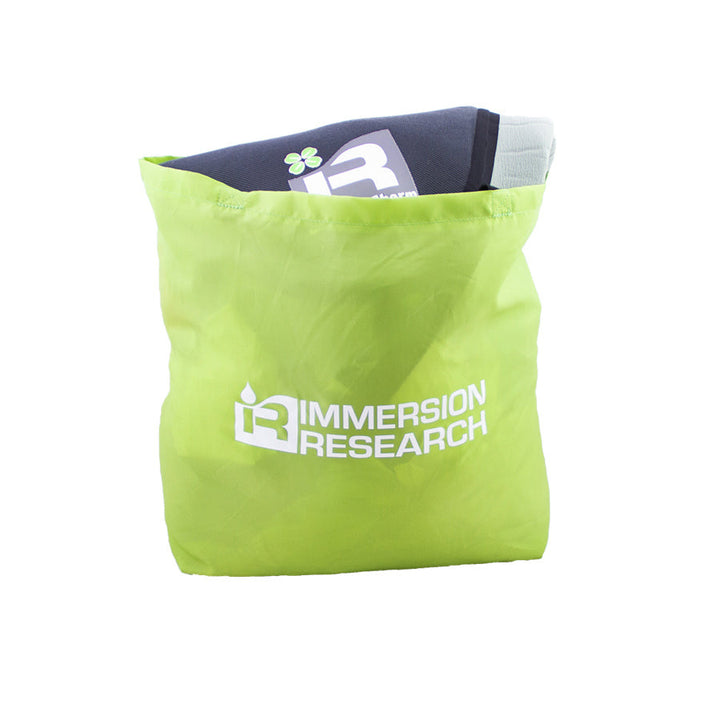 Immersion Research Lucky Charm Spray Skirt