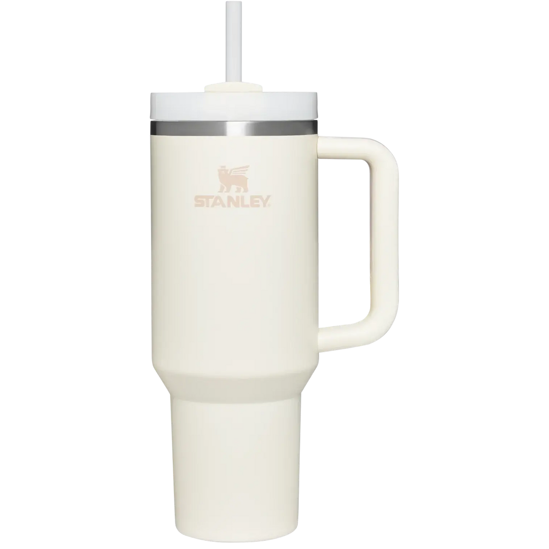 2024 Stanley Quencher H2.0 Flowstate™ TUMBLER | 40 OZ
