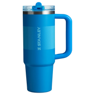 Stanley The Quencher ProTour Flip Straw Tumbler | 30 OZ