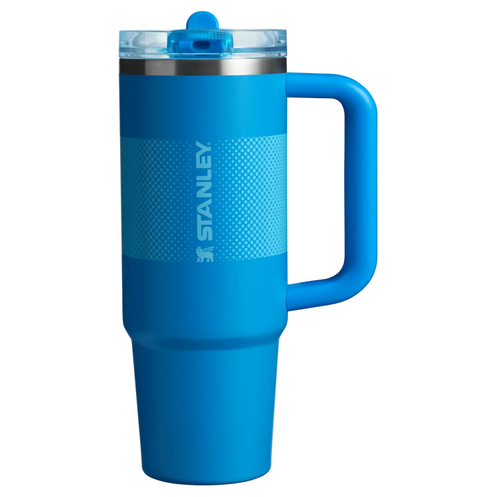 Stanley The Quencher ProTour Flip Straw Tumbler | 30 OZ