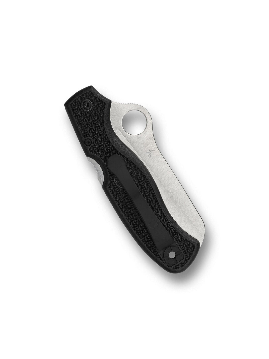 Spyderco Atlantic Salt®