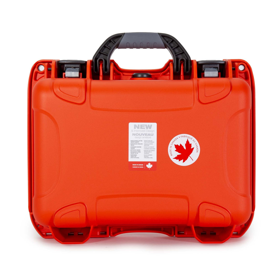 NANUK 915 KAYAK
