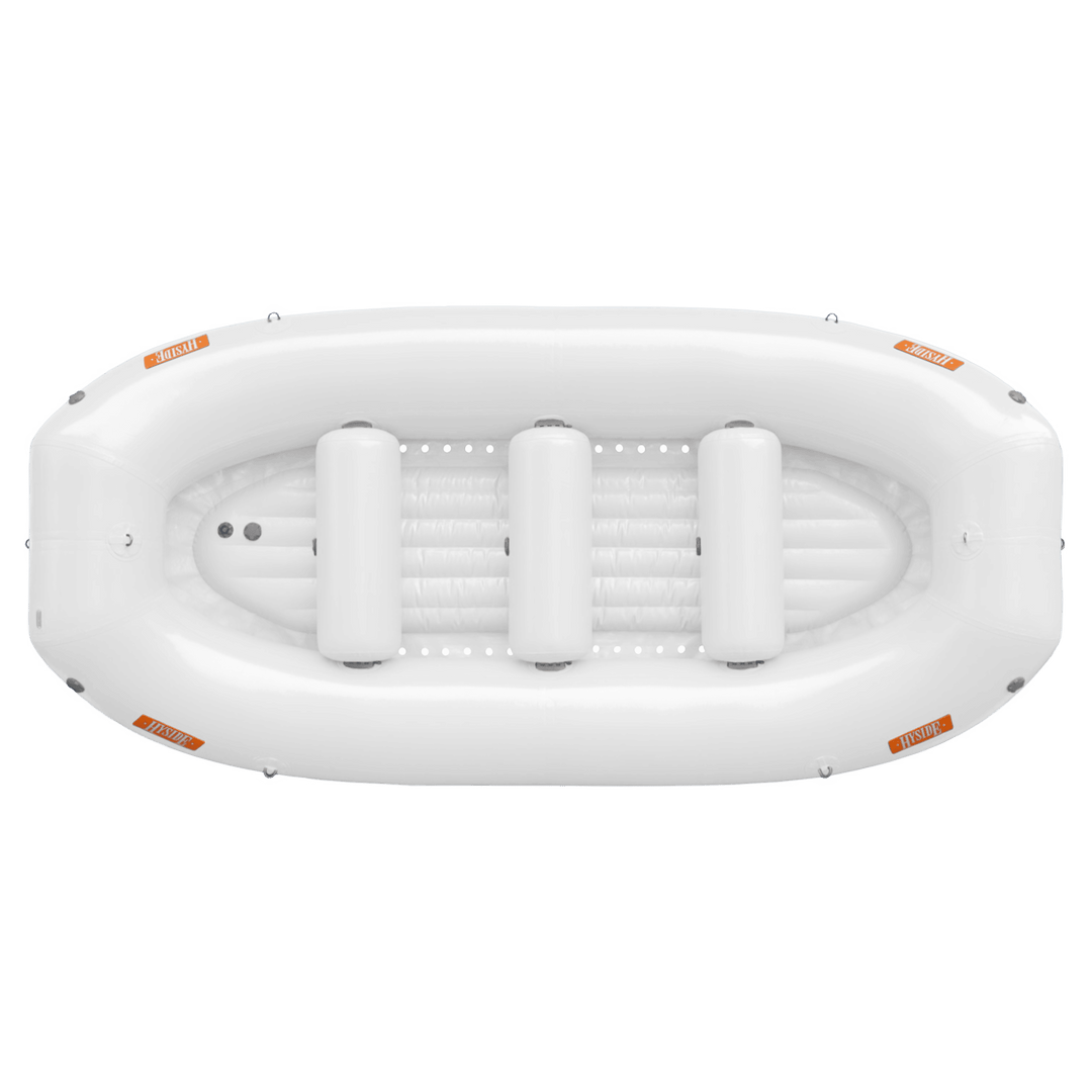 Hyside Outfitter Max 12 Raft