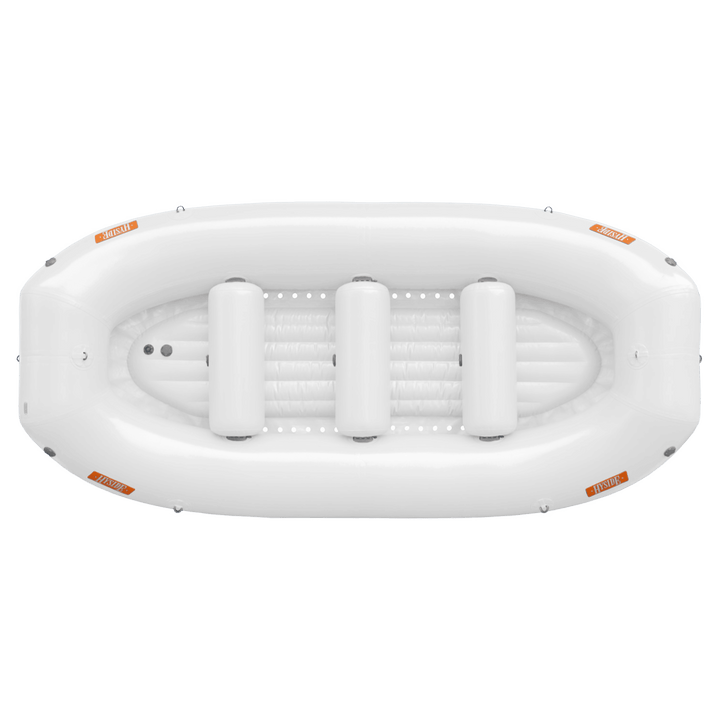 Hyside Outfitter Max 12 Raft