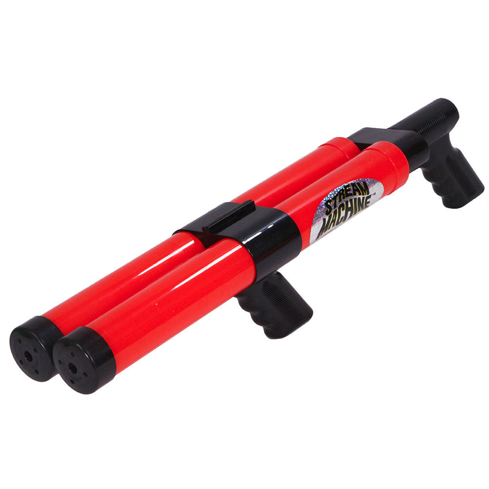 Stream Machine DB-1500 Water Cannon Assorted Colors