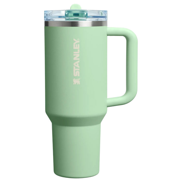 Stanley The Quencher ProTour Flip Straw Tumbler | 40 OZ