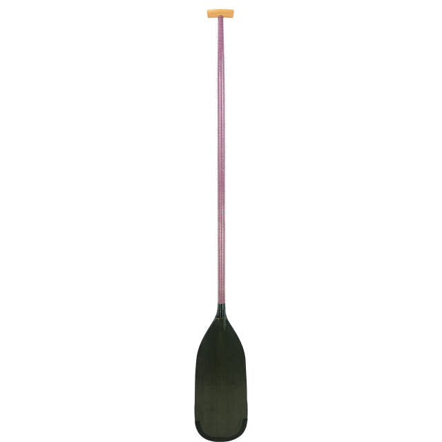 Sawyer Slot Canyon WW Guide Paddle