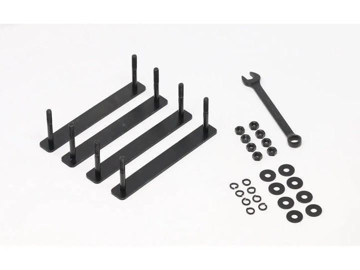 Yakima SmarT-Slot Kit 4