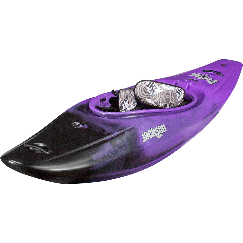 Jackson Kayak Antix 3.0