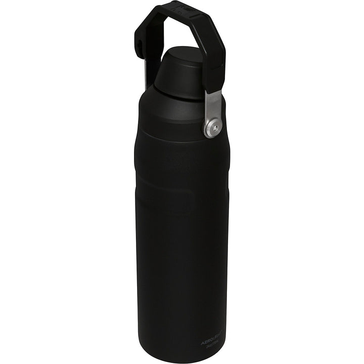 Stanley IceFlow AeroLight Vacuum Water Bottle with Fast Flow Lid 24 OZ