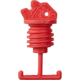 Pyranha Drain Bung