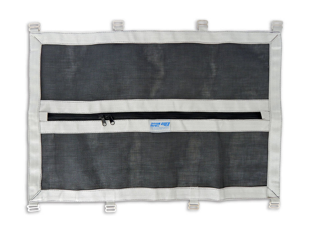 Down River Drop Bag Cover