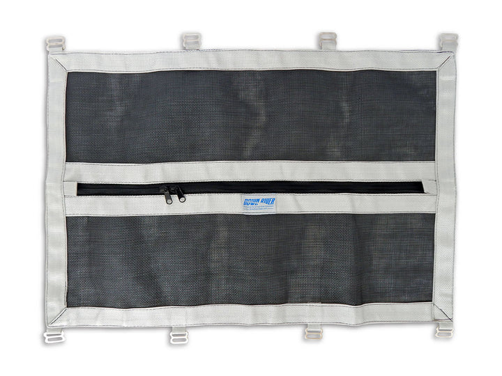 Down River Drop Bag Cover