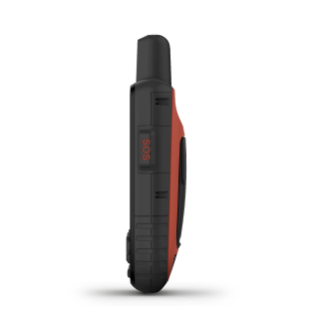 Garmin GPSMAP® 67i