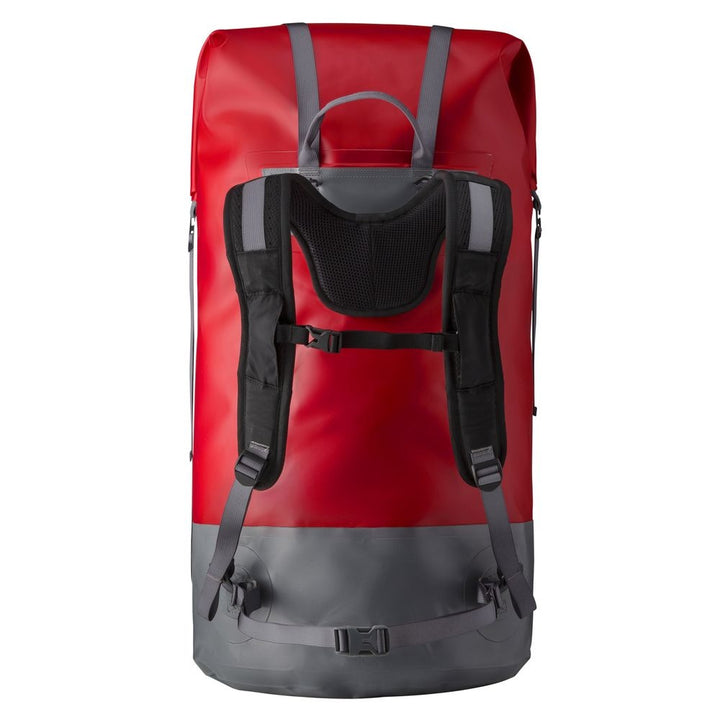 NRS 110L Heavy-Duty Bill’s Bag Dry Bag