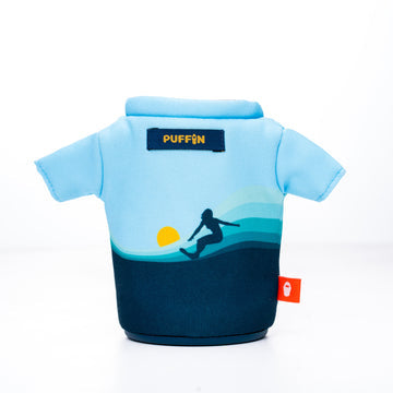 Puffin The Tee