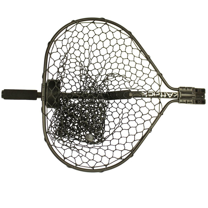 YakAttack Leverage Landing Net®, 20&