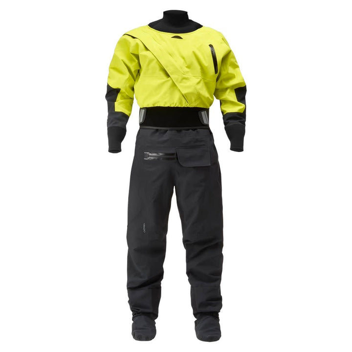 NRS Men’s Axiom GORE-TEX Pro Dry Suit