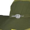 Level Six Prospector Floating Wide Brim Hat