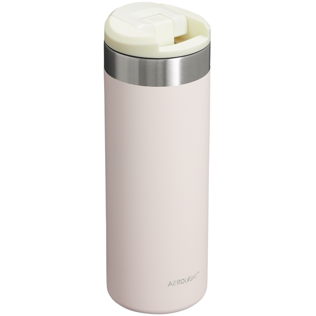Stanley The Aerolight™ Transit Bottle | 16 OZ