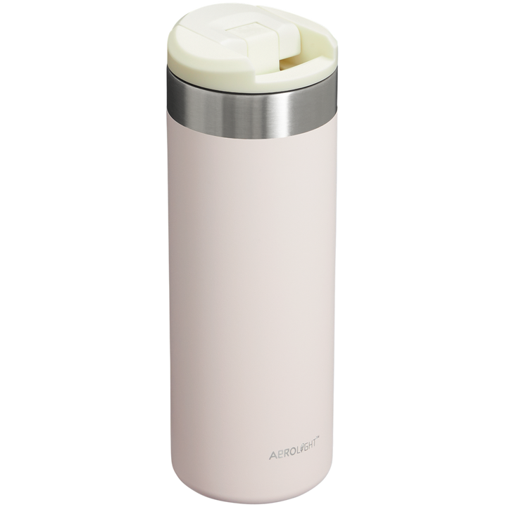 Stanley The Aerolight™ Transit Bottle | 16 OZ