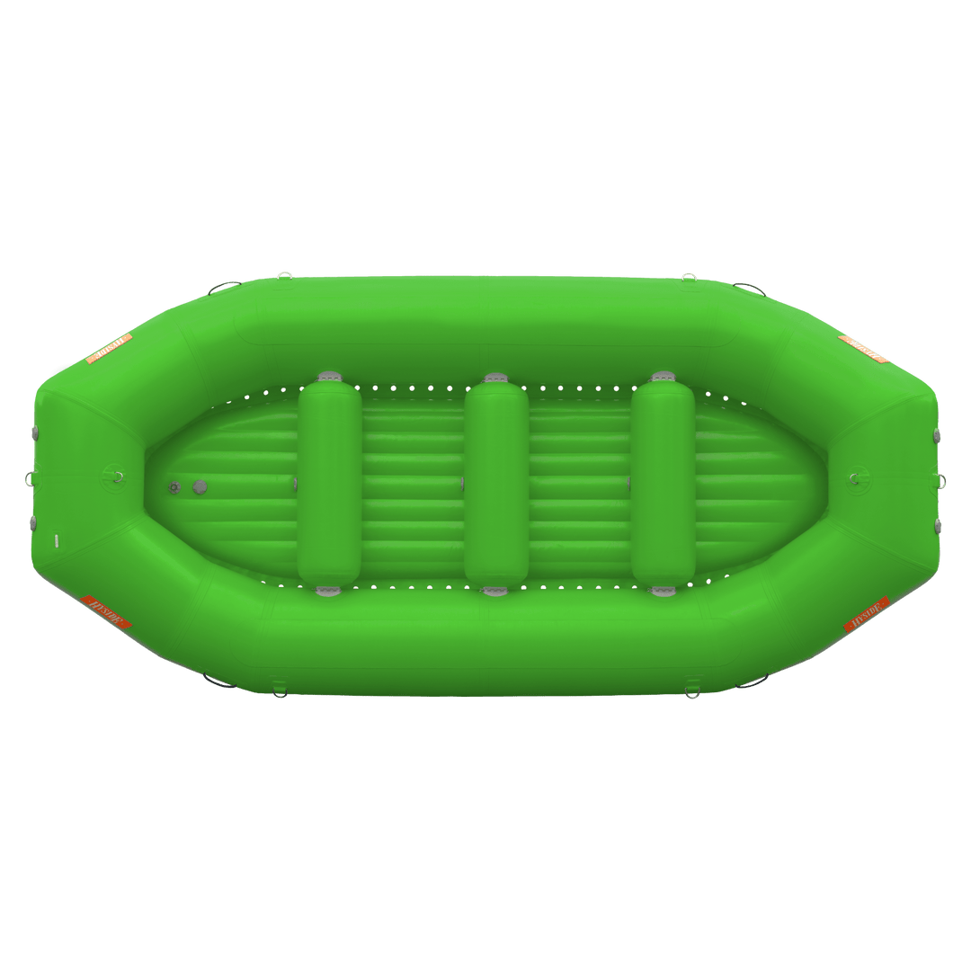 Hyside Pro 13.5