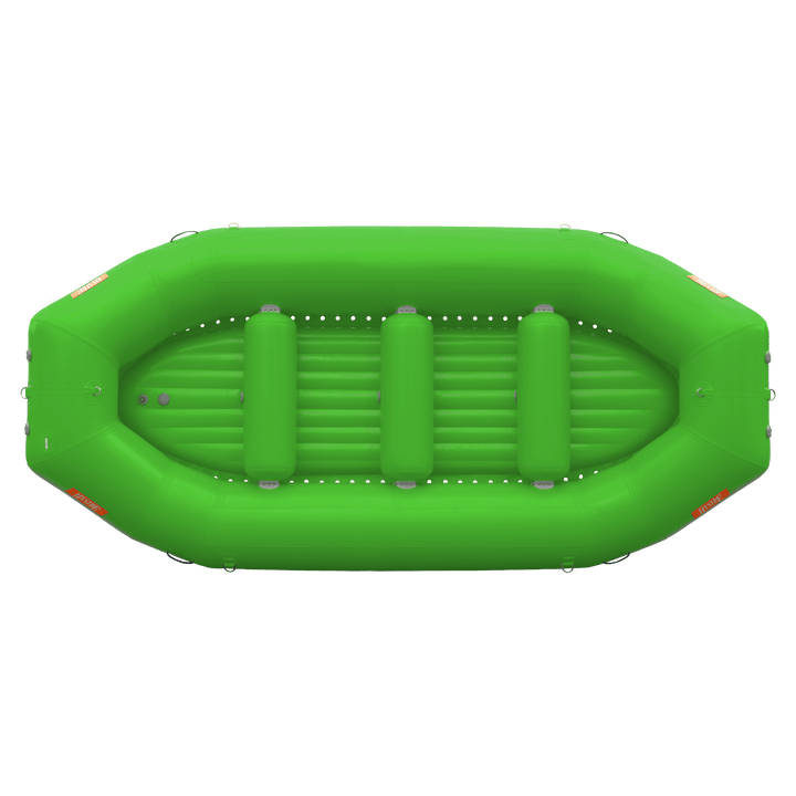 Hyside Pro 13.5
