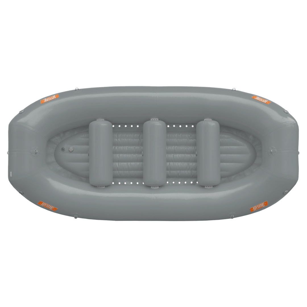 Hyside Outfitter Max 12 Raft
