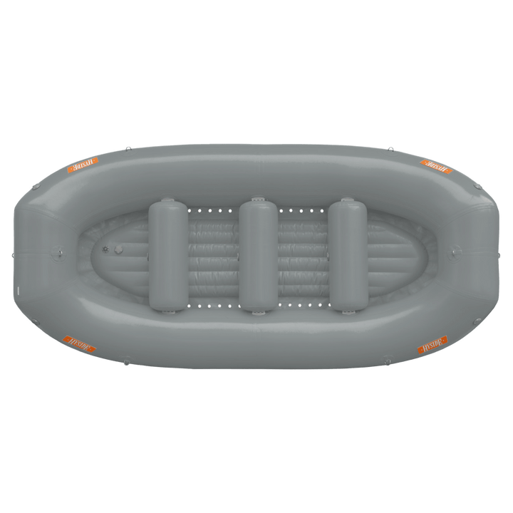 Hyside Outfitter Max 12 Raft