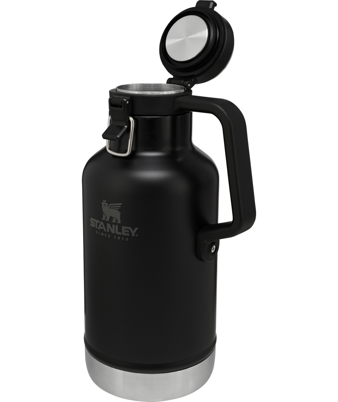 Stanley Classic Easy-Pour Growler 64 OZ